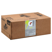 Gatorade DRINK LEMON LIME CONCENTRATE BIB 5+1