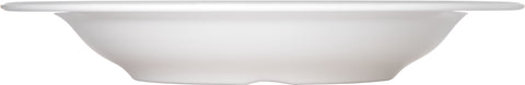 Carlisle BOWL SALAD SOUP PASTA DURUS® MELAMINE BONE 13 OZ