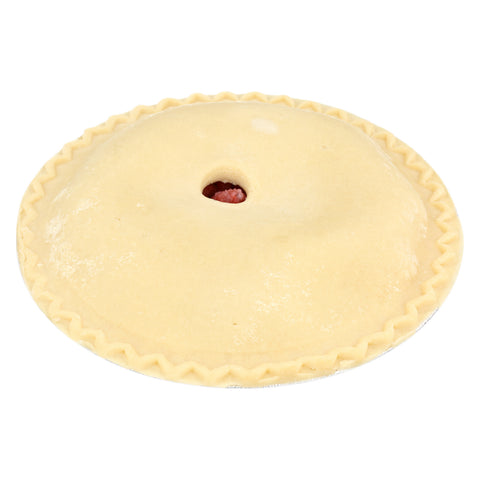 Chef Pierre PIE FRUIT CHERRY HI UNBAKED 10