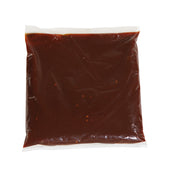 Sauce Taco Mild Pouch