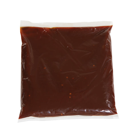 Sauce Taco Mild Pouch