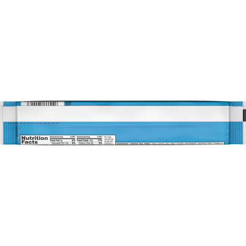 Snack Bar Rice Krispies Treat Original Square