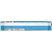 Snack Bar Rice Krispies Treat Original Square
