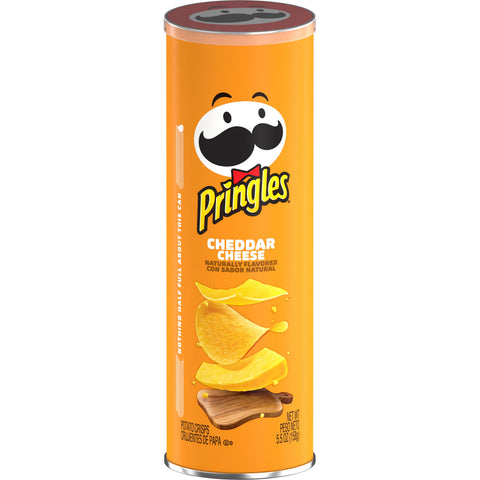 Chip Cheddar Cheese