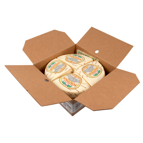 Duro® BAG PAPER HUSKY LION KRAFT 12 LB