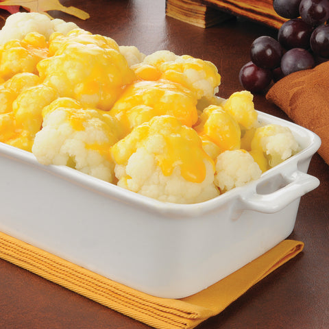 Schreiber CHEESE AMERICAN AMERMELT YELLOW