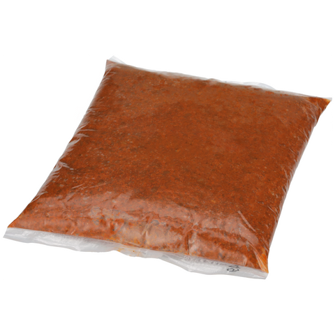 The Original Chili Bowl® CHILI TRADITIONAL W/ BEANS