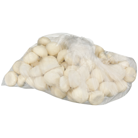 Fresh ONION YELLOW DICED 1/2