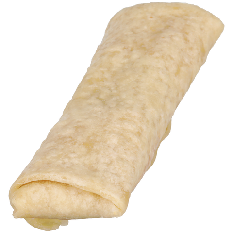 Posada® CHIMICHANGA BEEF SHREDDED BULK