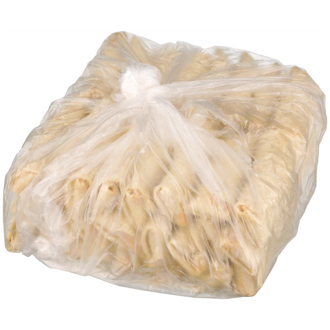 Posada® CHIMICHANGA BEEF SHREDDED BULK