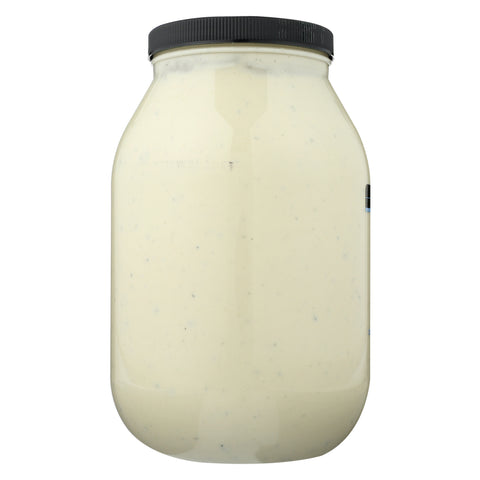 Dressing Blue Cheese Super Refrigerated