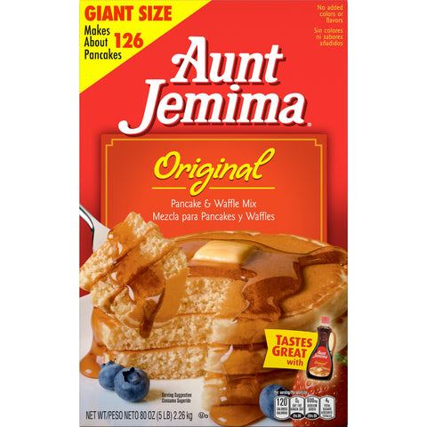 1890FDB BEEF STEAK STRIP NY E/E CHOICE #1180 10 OZ