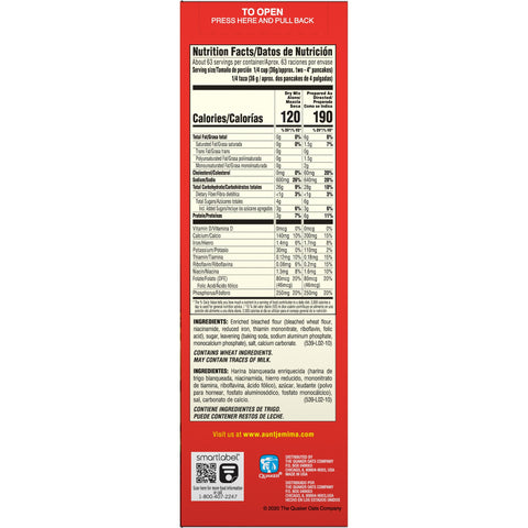 1890FDB BEEF STEAK STRIP NY E/E CHOICE #1180 10 OZ