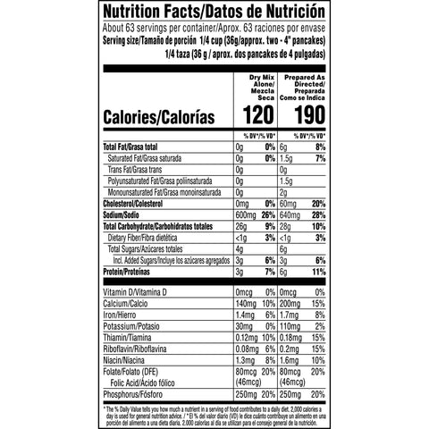 1890FDB BEEF STEAK STRIP NY E/E CHOICE #1180 10 OZ