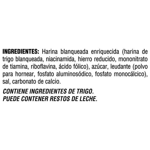 1890FDB BEEF STEAK STRIP NY E/E CHOICE #1180 10 OZ