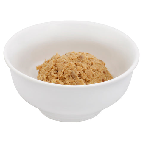 Gold Label BASE CLAM PASTE NO MSG ADDED