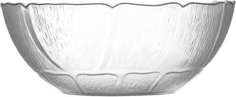 Carlisle BOWL PETAL MIST® CLEAR 9