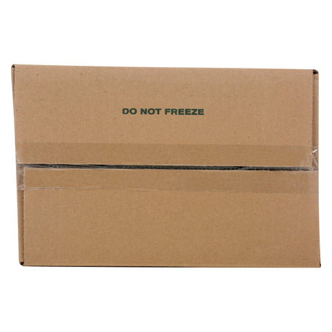 Dressing Bleu Cheese Single Serve Packet