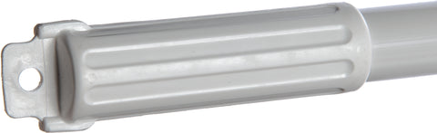 Flo-Pac® HANDLE PLASTIC FLOOR DRAIN BRUSH 48