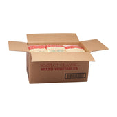 Unipro Marquis VEGETABLE BLEND 5-WAY MIXED IQF