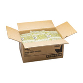 Simplot Classic Vegetables® PEPPER GREEN DICED 3/8