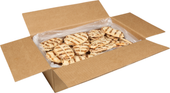 Chicken Breast Fillet Flame Broiled Smart Picks™ Fc 3 Oz 9820