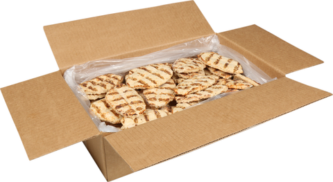 Pierre® CHICKEN BREAST FILLET FLAME BROILED SMART PICKS™ FC 3 OZ 10000019820