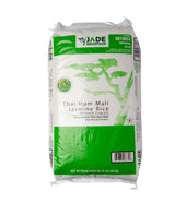 Jade Mountain RICE JASMINE THAI PR GRADE