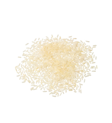 Jade Mountain RICE JASMINE THAI PR GRADE