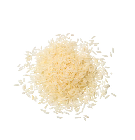 Jade Mountain Imperial RICE JASMINE THAI PR GRADE