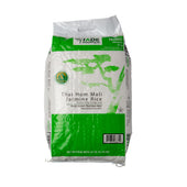 Jade Mountain Imperial RICE JASMINE THAI PR GRADE
