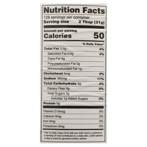 Hidden Valley® DRESSING RANCH ORIGINAL LIGHT REFRIGERATED