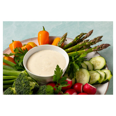 Hidden Valley® DRESSING RANCH ORIGINAL