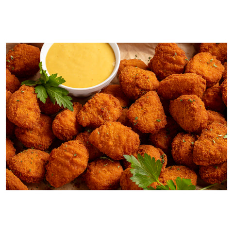 Marie's® DRESSING HONEY MUSTARD REFRIGERATED
