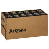 Arizona Beverage DRINK MIX POWDER ARNOLD PALMER