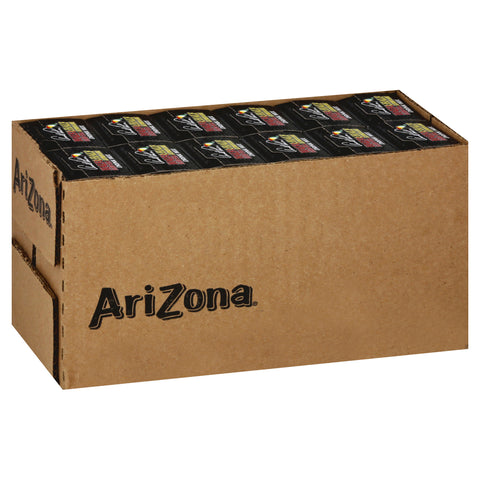 Arizona Beverage DRINK MIX POWDER ARNOLD PALMER