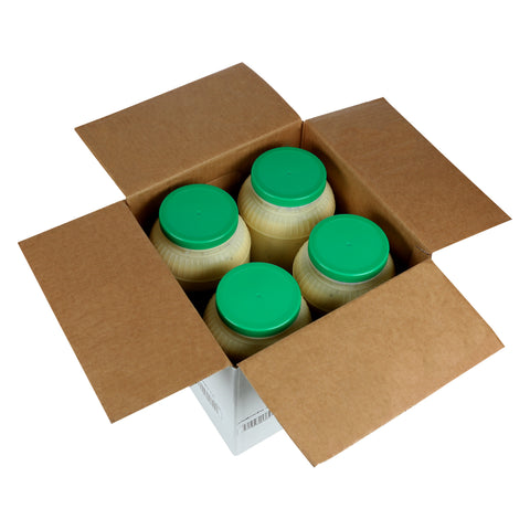 Dressing Honey Mustard