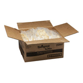Simplot Blue Ribbon® POTATO FRIES 3/8