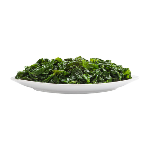 Estate SPINACH LEAF