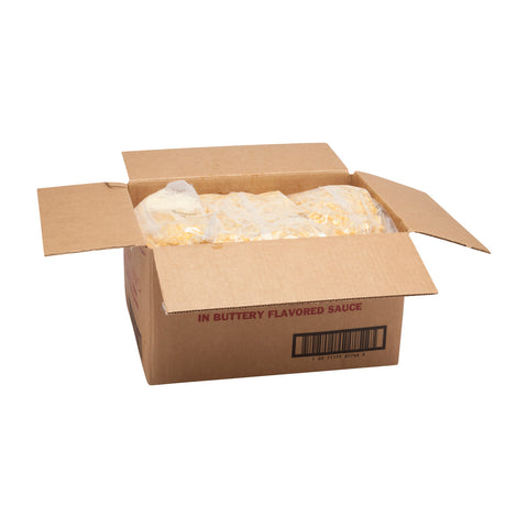 Simplot Simple Goodness™ CORN CUT SWEET BUTTER SAUCE