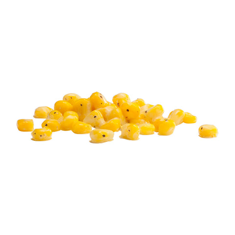 Simplot Simple Goodness™ CORN CUT SWEET BUTTER SAUCE