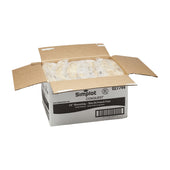 Simplot Conquest® POTATO FRIES 1/4