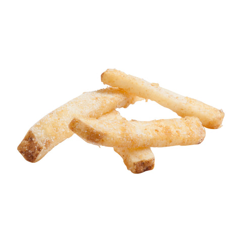 Bent Arm Ale™ POTATO FRIES 1/4