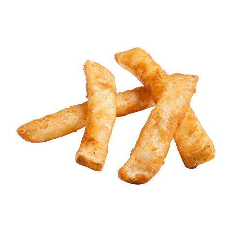 Bent Arm Ale™ POTATO FRIES 1/4