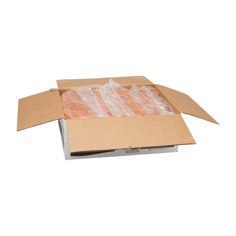Simplot Sweets® POTATO FRIES 1/2
