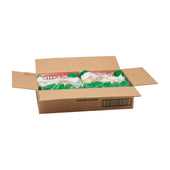 Simplot Simple Goodness™ VEGETABLE BLEND MIDORI