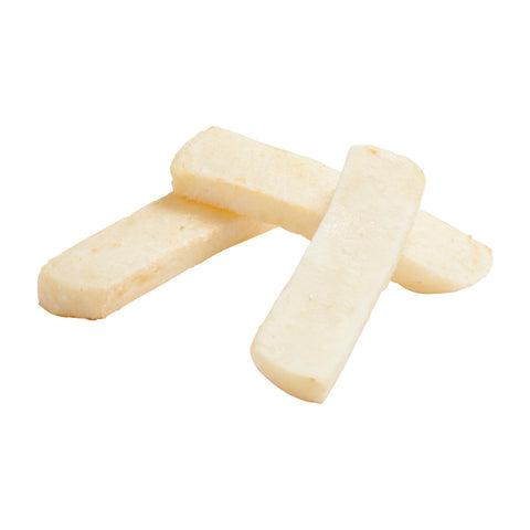 Simplot Classic Steak Potato French Fry, 5 Pound -- 6 per case.