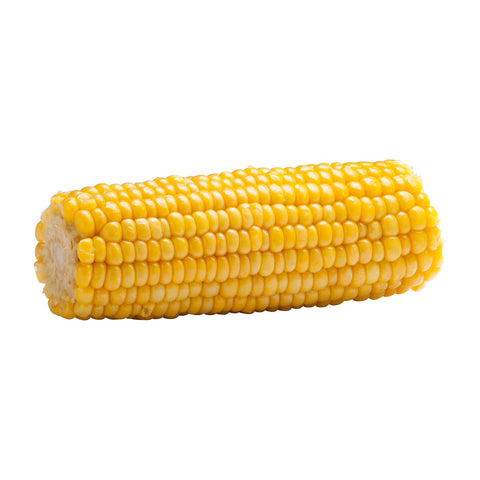 Simplot Classic Vegetables® CORN COB SIMPLY SWEET 5.5