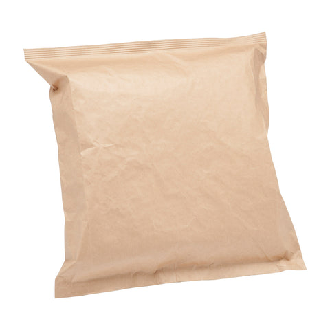 Simplot Sun Crop Extra Large Fancy Crinkle Cut Potato French Fry, 5 Pound -- 6 per case.