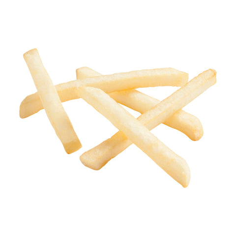 Simplot Select Recipe® POTATO FRIES 5/16